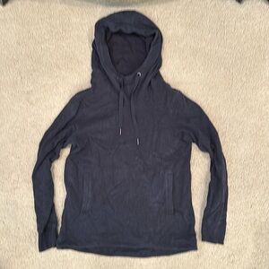 Lululemon hoodie